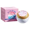 Esfera de Sal de Banho com Fragrância de Osmanthus Cristalino SADOER 100g Esfoliante Comércio Exterior Spot Atacado