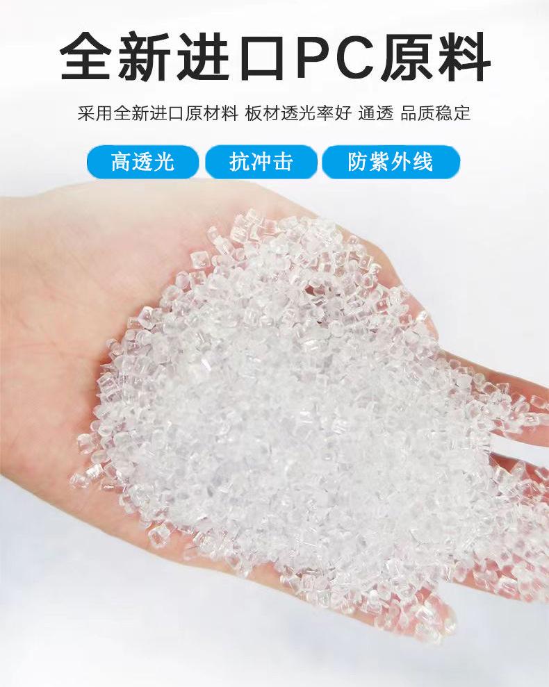 原料1.jpg