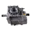 Caixa de Transferência 0Cp409053H 0Cp409053H 0Cp409053H 0Cp409053H