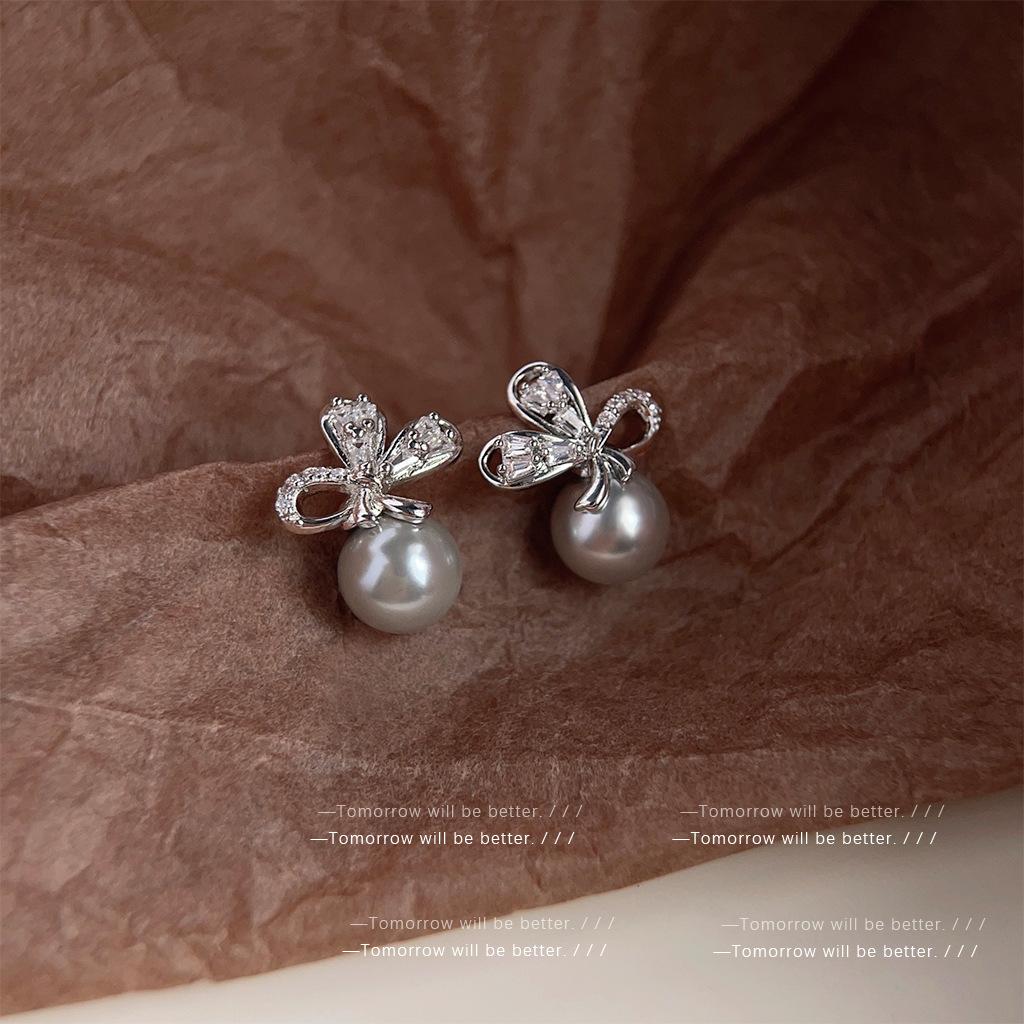 1_0000_耳语tomorrow will be bett