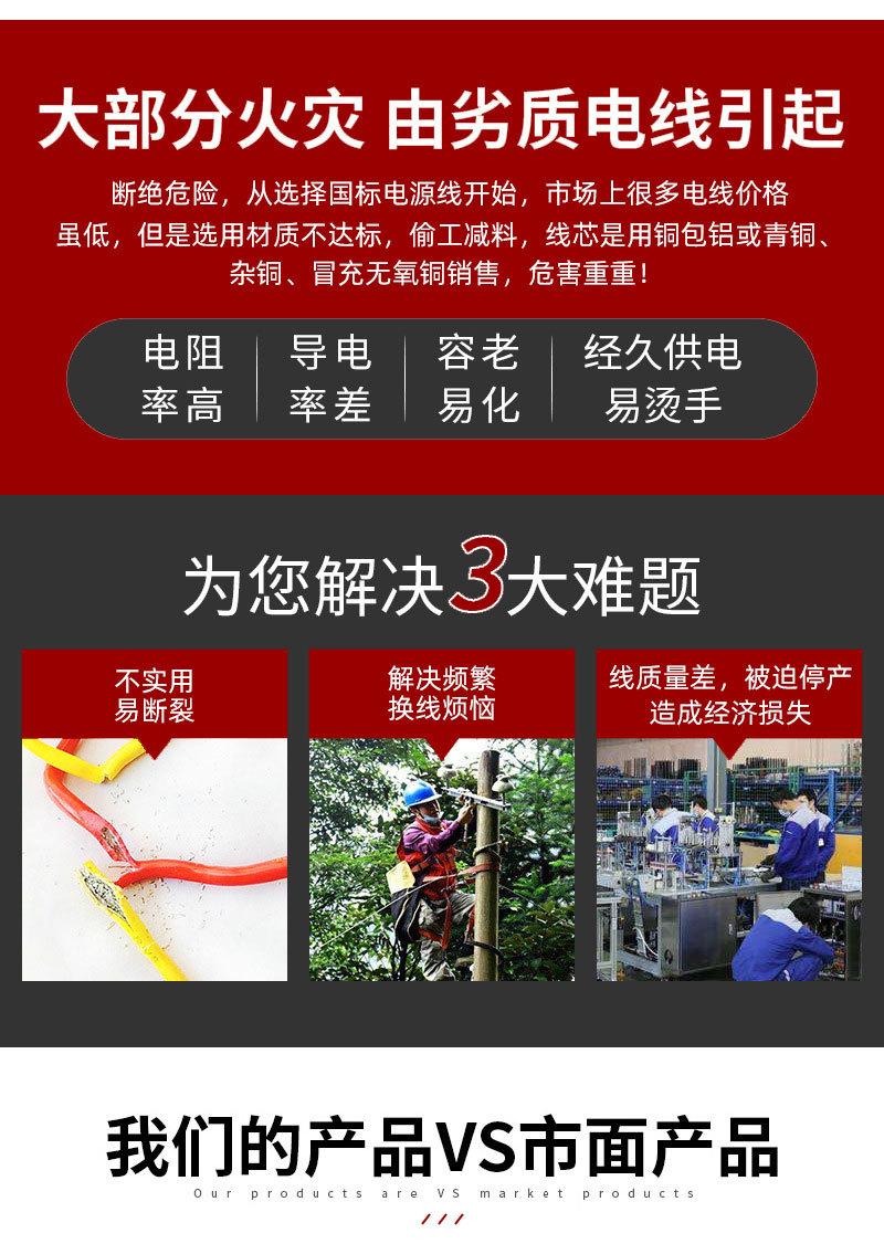 ZC-BV详情 (11).jpg