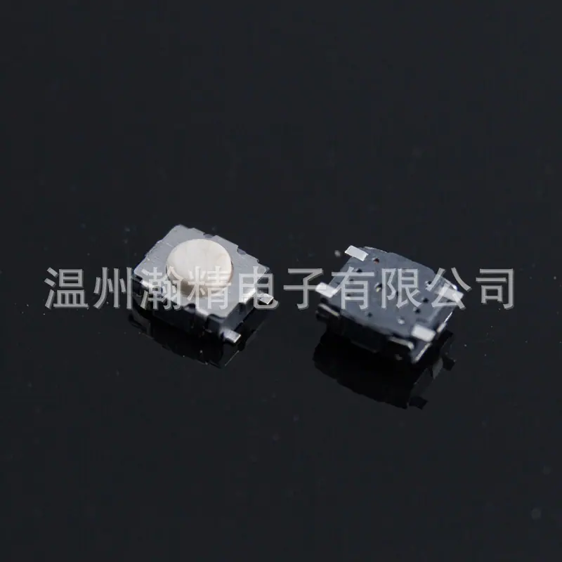 2.75X3X1.4四脚小小龟.jpg