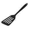 Espátula de Silicona de Fábrica, Espátula para Sartén Antiadherente, Utensilios de Cocina Transfronterizos Todo Incluido, Espátula de Cocina para el Hogar, Espátula para Freír Pescado, Venta al por Mayor de Utensilios de Cocina de Silicona