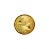 Insignias Corporativas Personalizadas, Logo, Sobres Rojos del Año del Caballo, Paquetes Rojos, Caballo al Éxito, Monedas de la Suerte del Zodiaco, Actividades de Ventas, Práctico