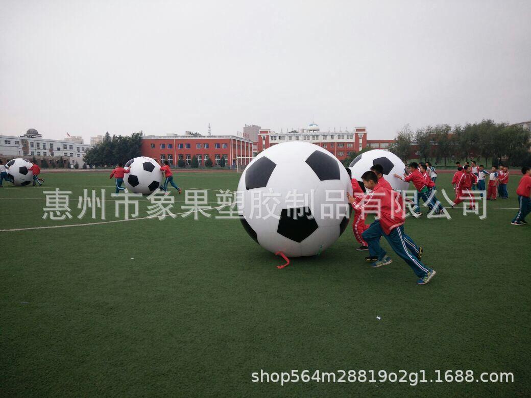 9CAC30CF86CEA9EF6AC175836FD507