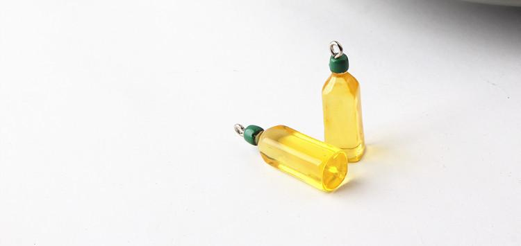 O1CN011tl1UYc5Nt9Yxb0_!!265359