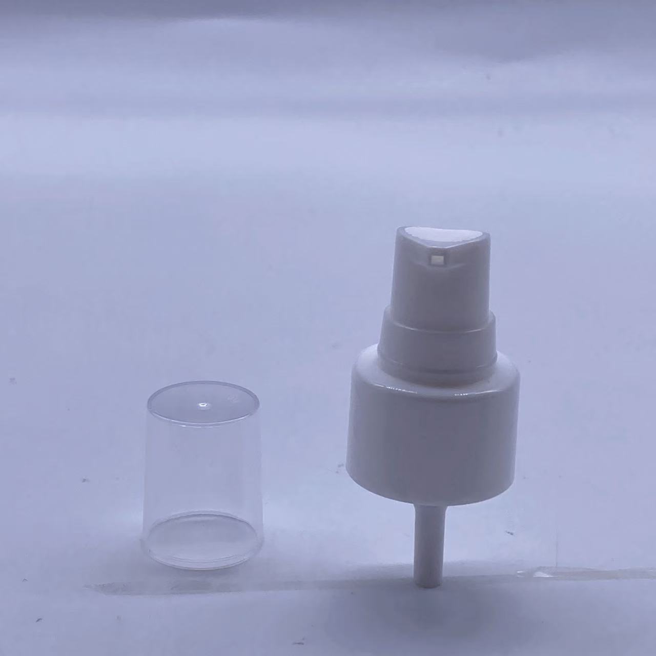 粉泵24 (2)