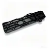 1Kd819422 Es Adecuado para Volkswagen Octavia Panel Cubierta Protectora del Filtro de Aire Acondicionado 1K0819422