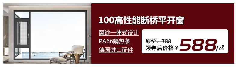 串联图_04.jpg
