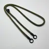 Atacado de Fábrica Cordão para Celular Usável na Diagonal Cordão para Garrafa de Água Câmera Alça de Segurança Anti-perda Cordão para Celular na Diagonal