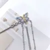 Grampo de Cabelo com Borboleta e Franja, Estilo Antigo, Grampo de Cabelo de Alta Qualidade e Elegante, Grampo de Cabelo Feminino Oscilante, Acessórios, Grampo de Cabelo, Joias, Acessórios de Cabelo