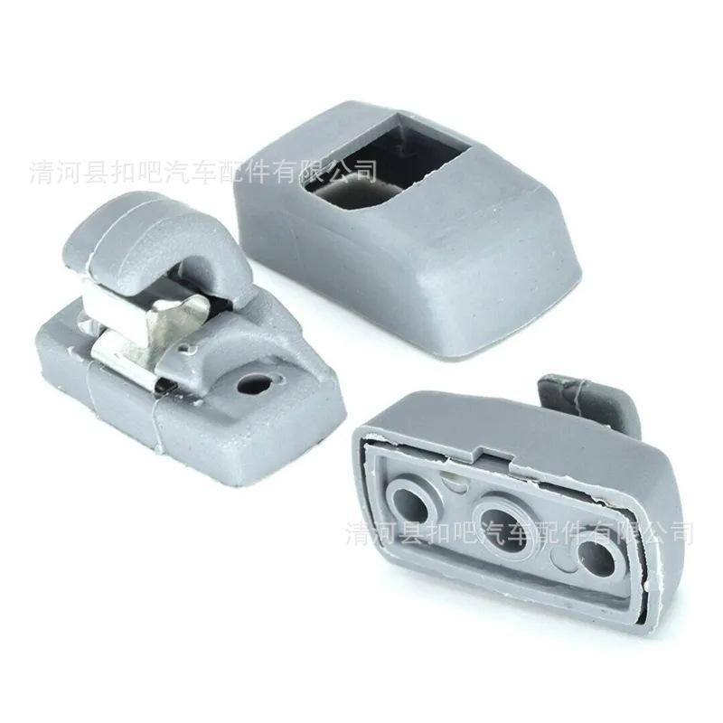 Gancho-de-soporte-para-parasol