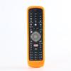 Funda de Silicona Gruesa Luminosa Resistente a Caídas para Control Remoto de TV PHILIPS Philips Transfronteriza