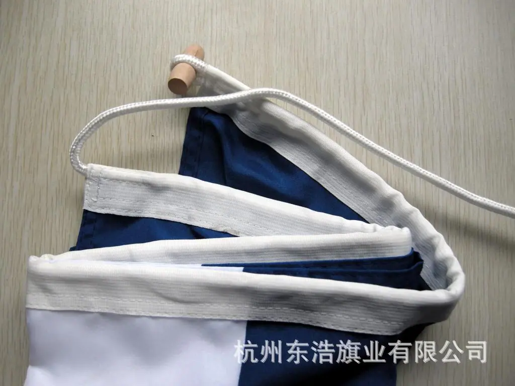 木栓