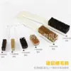 Brochas al por mayor para manualidades: Cepillos de Semilla Vajra, Cepillos de Alambre de Cobre, Cepillos de Nogal, Pulido, Limpieza, Eliminación de Óxido, Cepillos de Alambre de Acero, Cepillos de Cerdas Duras