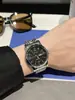 Marca Suíça Novo Calendário À Prova D'água Luminoso Masculino Pulseira de Aço Relógio de Quartzo Transmissão Ao Vivo Comércio Exterior Modelo Quente Dropshipping