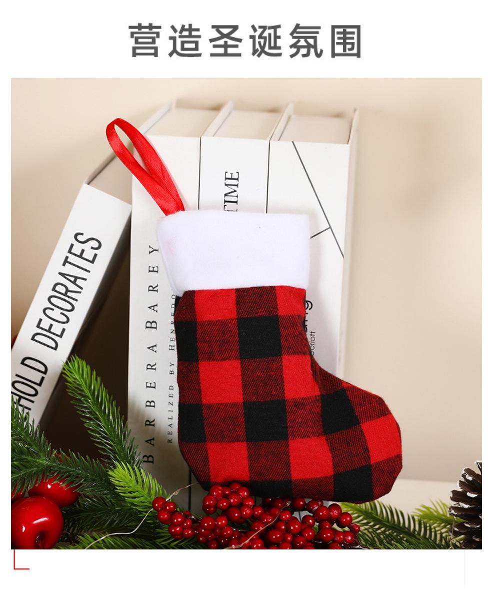 db6e2aad092058de321c9d2851c3aa