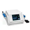 Belleza Transfronteriza Ed Instrumento de Fisioterapia con Ondas de Choque Extracorpóreas Masajeador Muscular Electromagnético Dolor Pistola de Fascia Oem