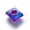 Perlas de Lavado W Fragancia de Larga Duración Multiefecto Todo en Uno Protección de la Ropa Protección del Color Antibacteriano Antiácaros Agente de Limpieza de Ropa Detergente para Lavar Ropa Oem