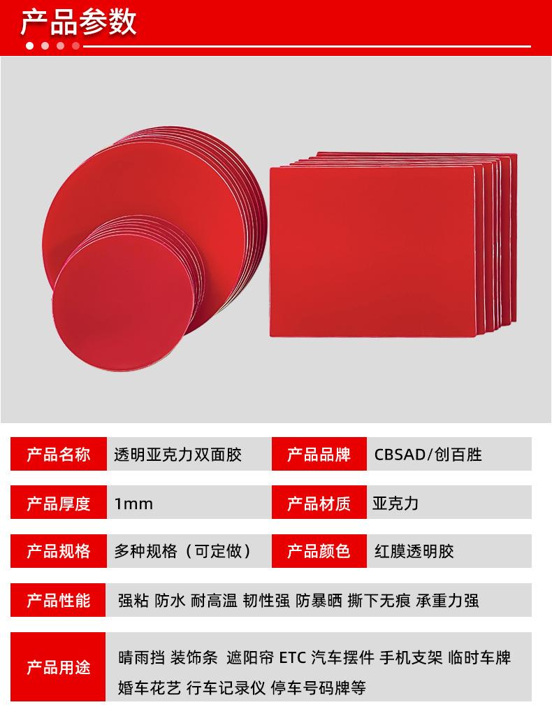 详情页模版-模切_02