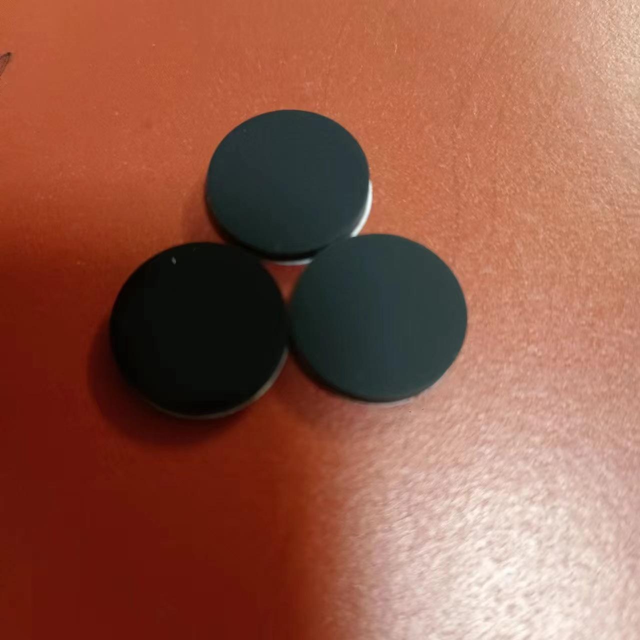 微信图片_20240430225929