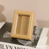 Brocado de Canción Cartón Rígido Miniatura Estilo Chino Papel Xuan Cultural Creativo Regalo Soporte de Exhibición de Tarjetas de Caligrafía Superficie de Tela de Brocado Papel con Relieve Dorado Hojas de Papel