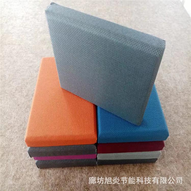 728bf0aa2ee1930d9b82835cc2ca5c