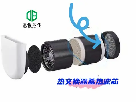e1d42cefa5d8656fe7720b464bbc01