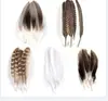 Conjunto Pena de Pérola, Conjunto de Penas Naturais, Embalagem Pequena de Penas Naturais Exclusiva da Amazon