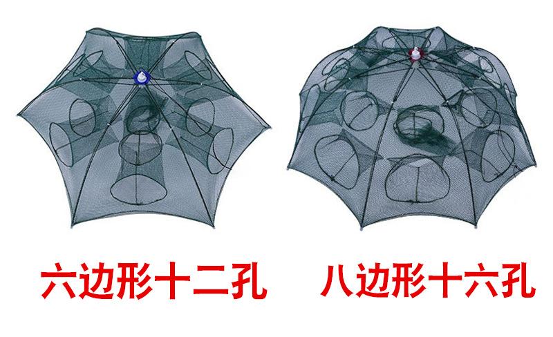 未标题-1_03.jpg