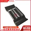 Entrega de Fábrica Accesorios para Equipo de Perforación Chongqing Mandíbula de Agarre de Enlace Ld4000 Mandíbula de Mandril para Equipo de Perforación Direccional