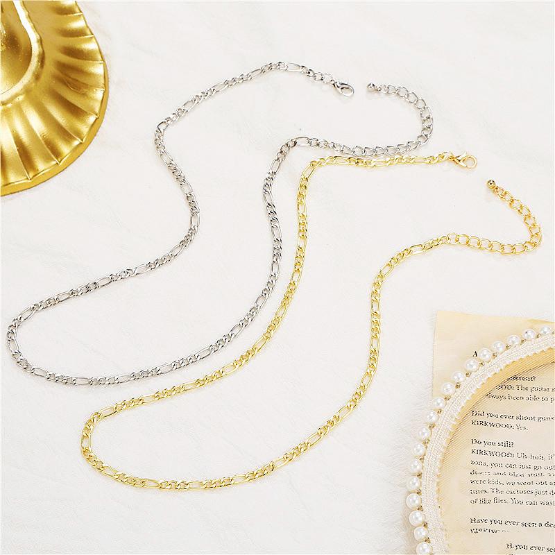 4b856b66895d0854504a12941a0f49