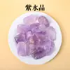 Taza difusora de aroma sin llama Sena, piedra difusora de cristal natural, incienso de flor seca, botella de aceite esencial de áloe, taza de vidrio estilo nicho