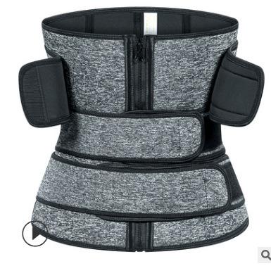 微信图片_202011051218282