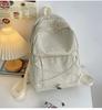 Mochila de Escalada de Montanha Mulheres Leve Saída Primavera Caminhadas Caminhada Bolsa de Montanha Equitação ao Ar Livre Esportes Pequena Mochila Escolar