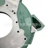 Sinotruk Weichai Shaanxi Delong Piezas Sinotruk Camión Repuestos de Automóvil 612600013608 Carcasa del Volante de Inercia
