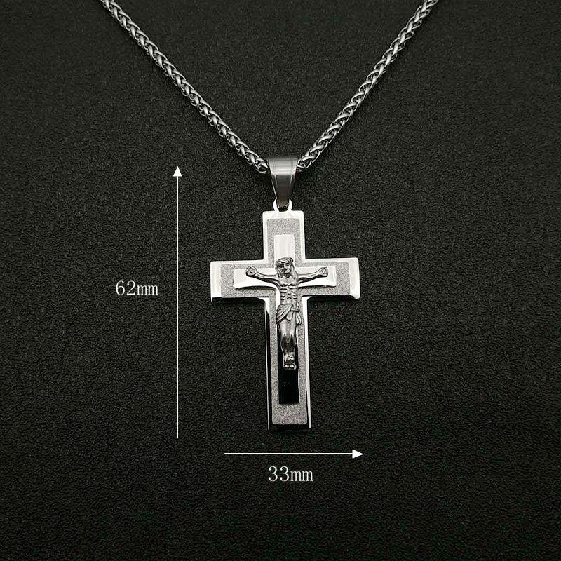 微信图片_20200911191803_副本