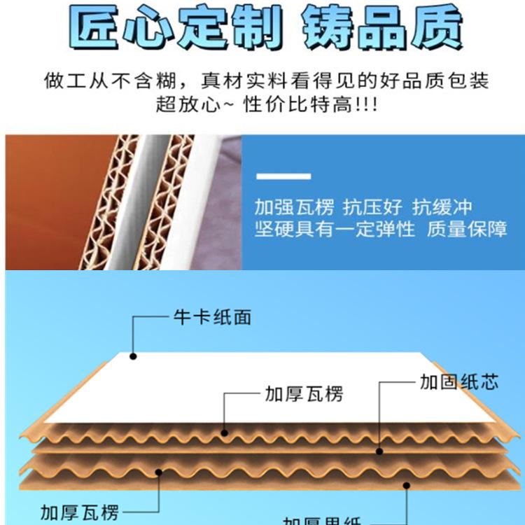 微信图片_20240826194414