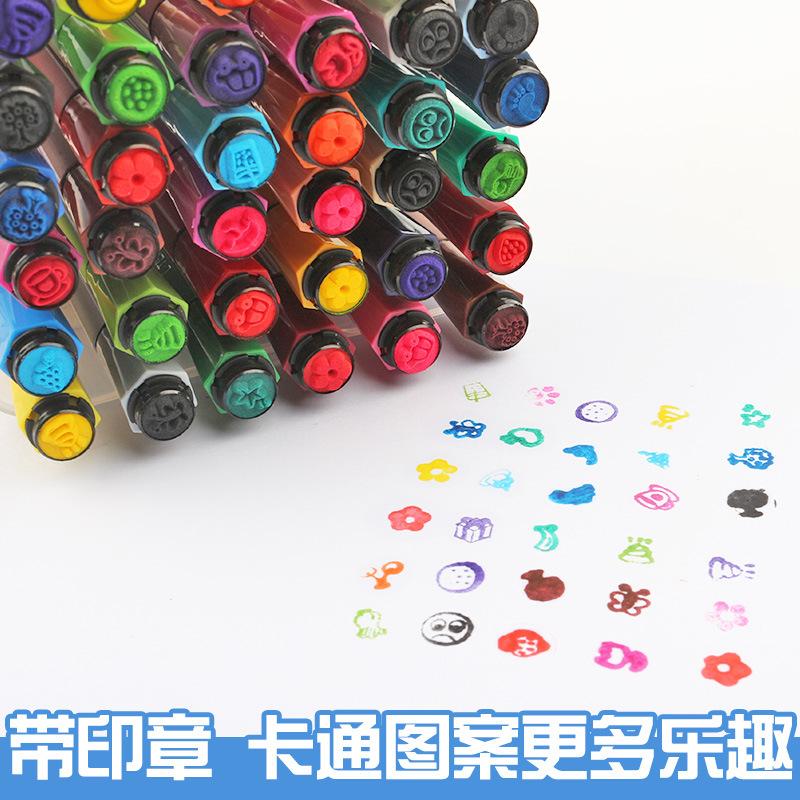 TB2.fCHvrJkpuFjy1zcXXa5FFXa_!!