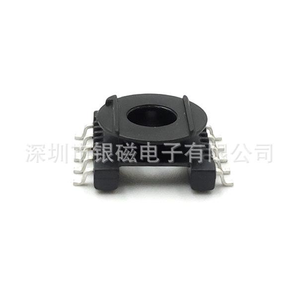 YC-ER-14.5 (2)