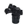 Bbp1-67-482 para Mazda 3 6 Cx--5 Cx-9 Motor do Jato de Água G22C67482