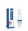 Fabricante Original Entrega Solução de Reparo Nasal Apjgb 60ml Spray para Atacado
