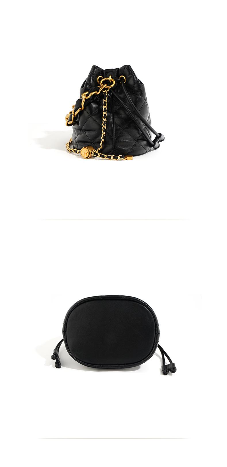 6_11.jpg
