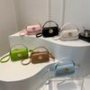 Bolso de Axila de Gama Alta para Mujer 2026 Nuevo Bolso Versátil para Mujer Bolso Cruzado Moda de Verano Moda de Nicho Bolso de Hombro para Mujer