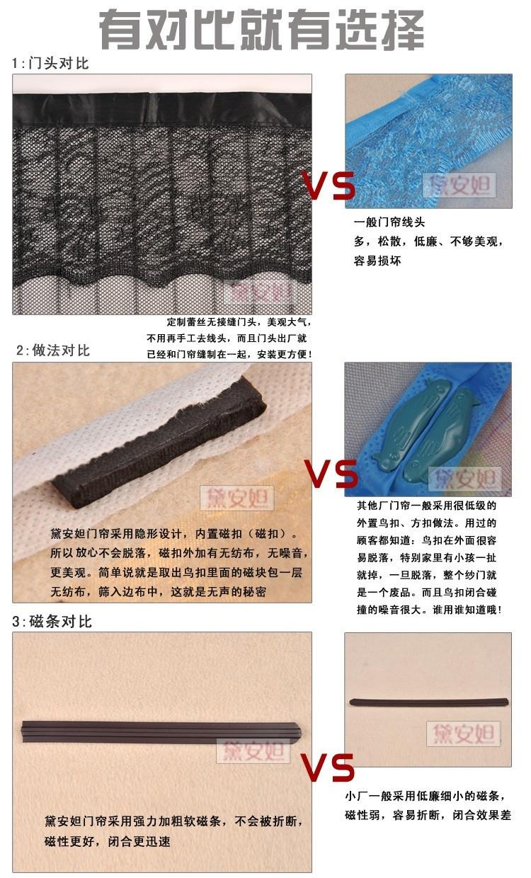 TB2JCVUnVXXXXcsXpXXXXXXXXXX_!!