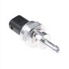 Adequado para Renault Renault Car Turbo Gás de Escape Ar Condicionado Sensor de Pressão 82010-00764