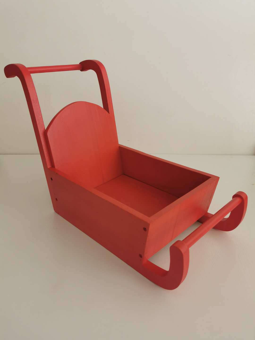 aa296d719e1468cdb09253a63bcb8a