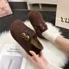 Sandalias Birkenstock de estilo retro con doble tira para mujer, nuevos mocasines slip-on de suela plana estilo coreano 2026, zapatos casuales cómodos