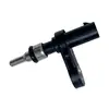 05E919501F Adecuado para Audi A3 Tiguan Sagitar Golf Enchufe de Detección de Temperatura del Agua Sensor de Refrigerante