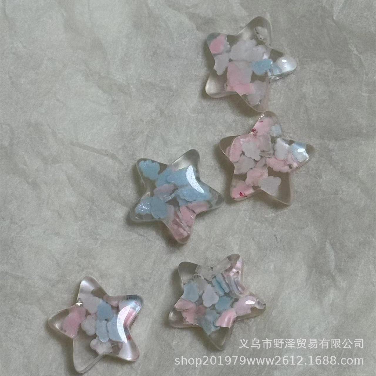 微信图片_20240320132331